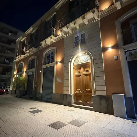 L'angoletto In Centro *
