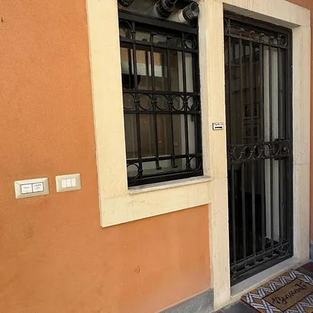 L'angoletto In Centro *
